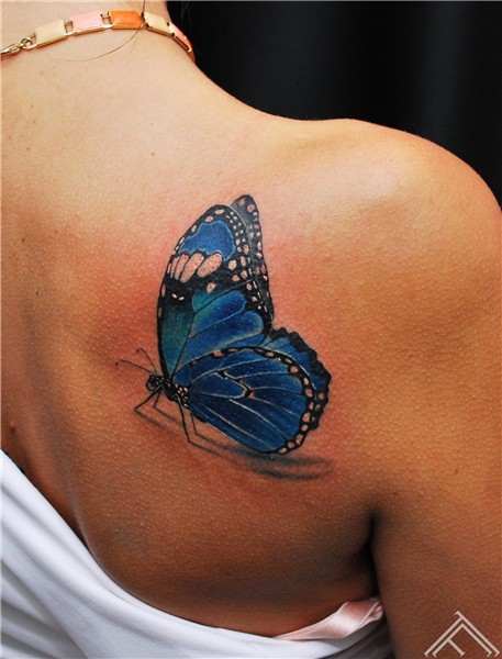 butterfly_tattoo_tatatoofrequency_tattooinriga_rigasaloon_ta