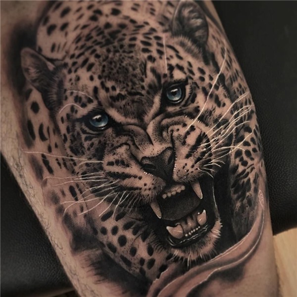 by @milkercordova . #best #tattoo #tattooartist #tattooist #