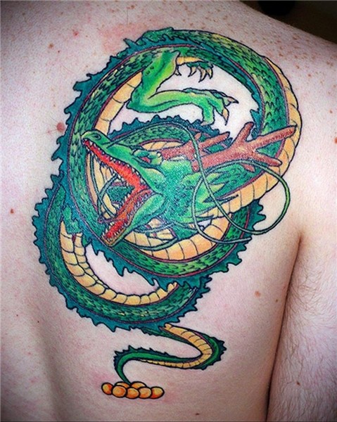 dragon color tattoo 23.01.2020 № 050 -dragon tattoo- tattoov