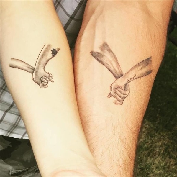 father daughter tattoos Tattoos & piercings Tattoos for daug