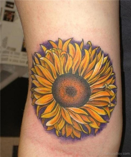 flower Search Results Tattoo Designs, Tattoo Pictures Page 2