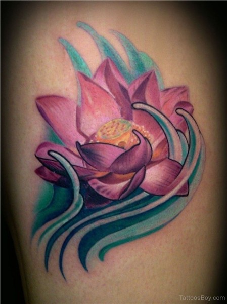flower Search Results Tattoo Designs, Tattoo Pictures Page 4