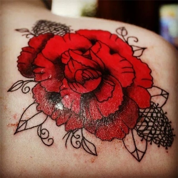 flower tattoo Tumblr (With images) Carnation tattoo, Tattoos