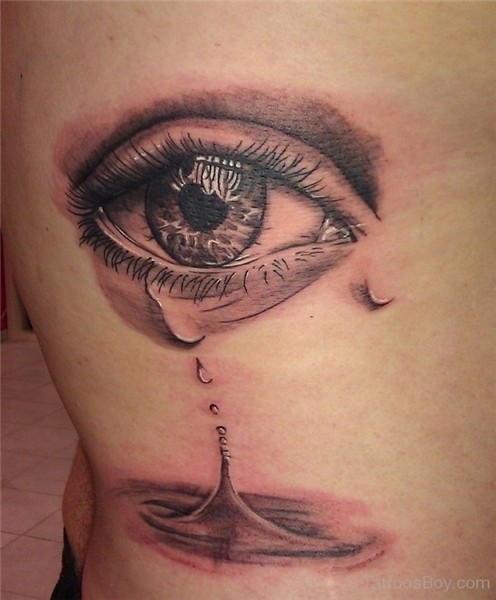 harry Tattoo Designs, Tattoo Pictures Page 608