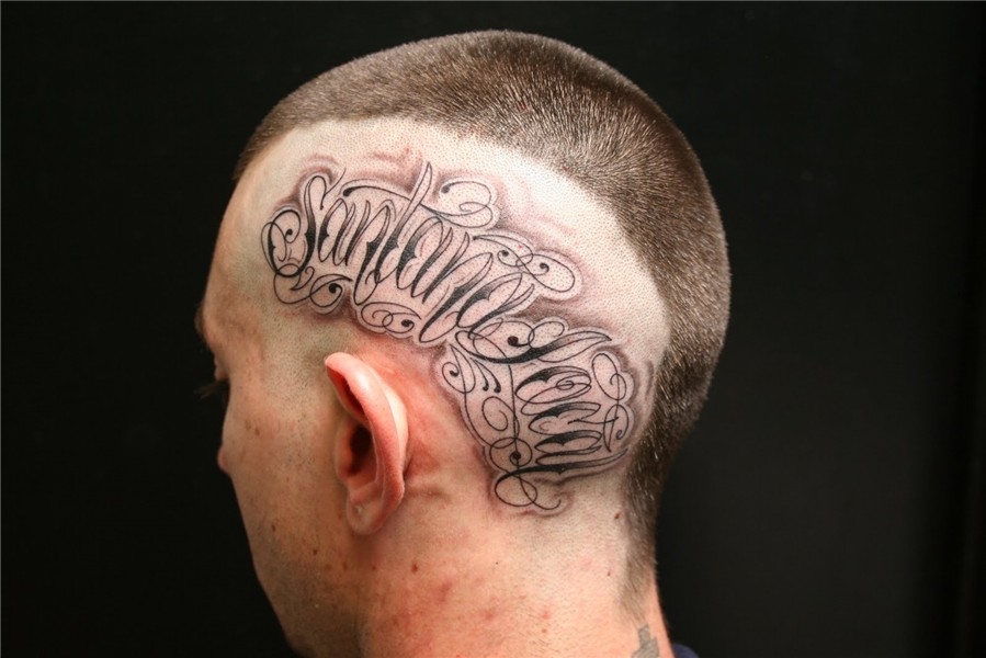 head_tatto_by_mike_mcaskill.jpg - Tattoo.com