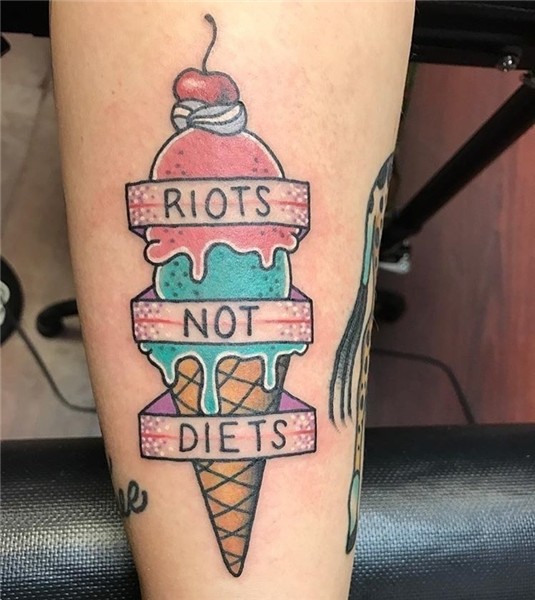 http://www.revelist.com/feminism/feminist-tattoos/6259/It's
