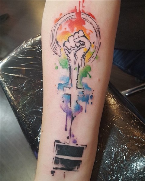 http://www.revelist.com/feminism/feminist-tattoos/6259/Proud