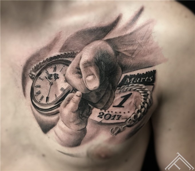janisanderson-tattoo-tattoofrequency-riga-art-sporta2 Tattoo
