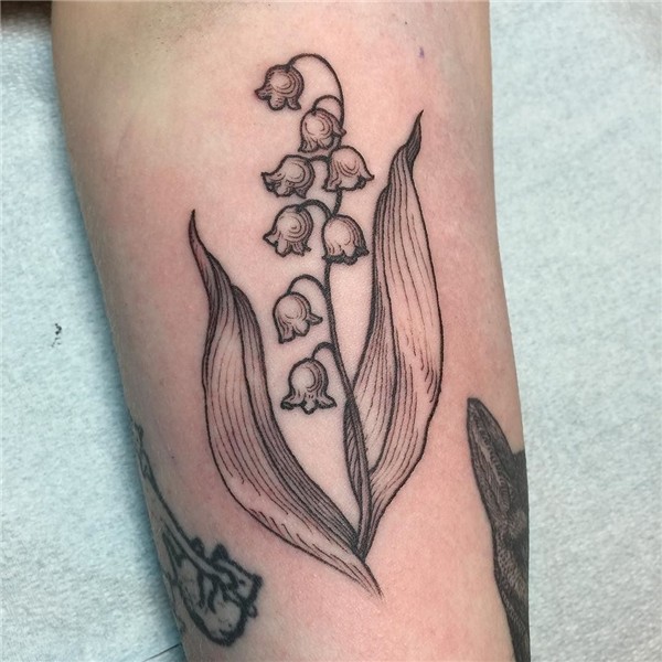 kooltattoos Tattoos, Bouquet tattoo, Flower bouquet tattoo
