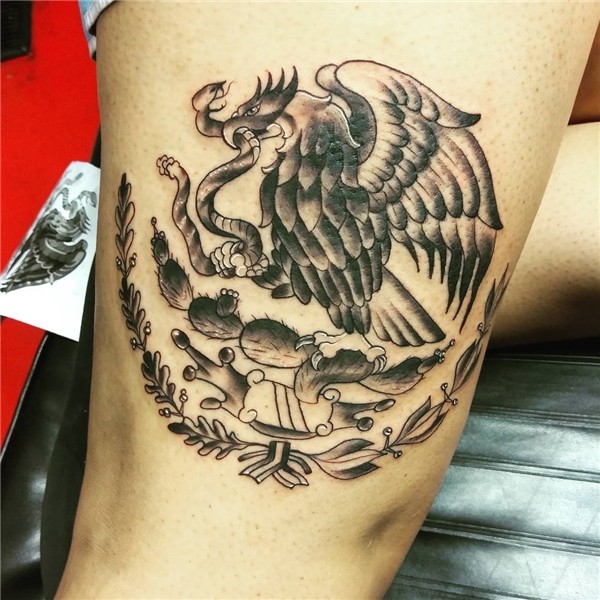 mexican-tattoo-10 - StyleMann