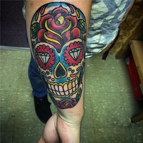 mexican-tattoo-19 - StyleMann