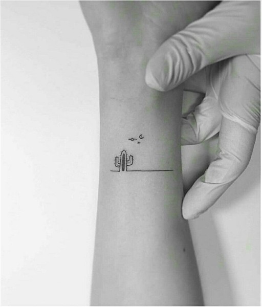 minimalist symbols #Minimalisttattoos Minimalist tattoo, Sub
