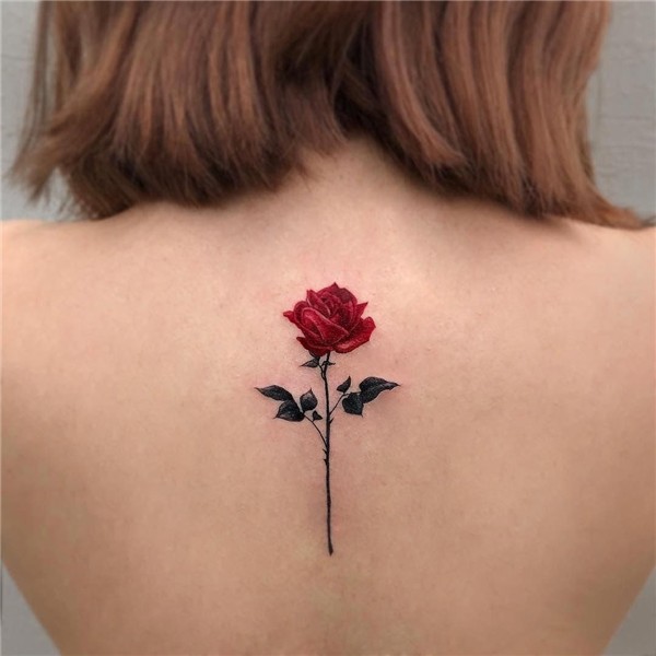 minimalist tattoo ideas women #Minimalisttattoos Tatuagem, T