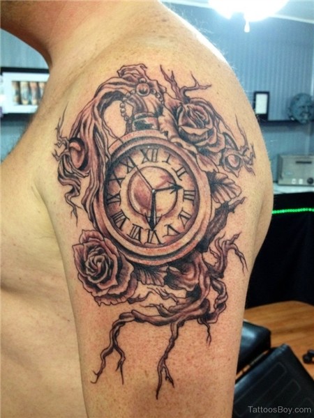 parmin Tattoo Designs, Tattoo Pictures Page 1135