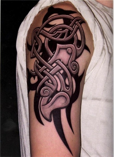 parmin Tattoo Designs, Tattoo Pictures Page 1229