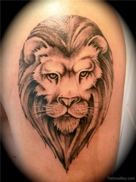 parmin Tattoo Designs, Tattoo Pictures Page 338