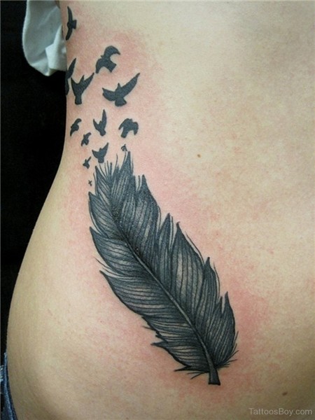 parmin Tattoo Designs, Tattoo Pictures Page 499