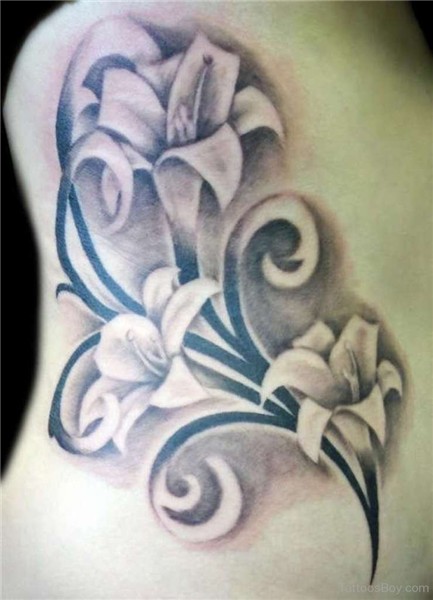 parmin Tattoo Designs, Tattoo Pictures Page 599