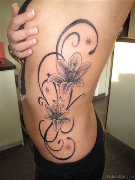 parmin Tattoo Designs, Tattoo Pictures Page 601
