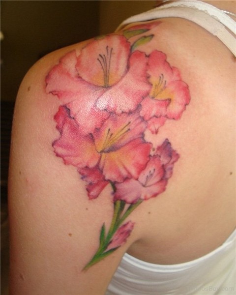 parmin Tattoo Designs, Tattoo Pictures Page 751