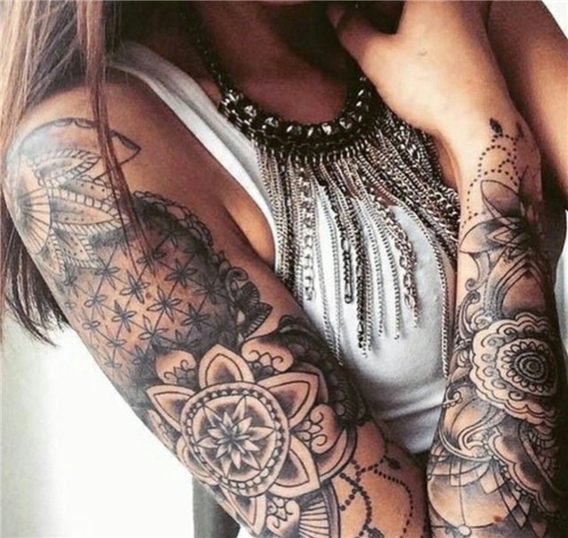 princess ♛ Best sleeve tattoos, Tattoo sleeve designs, Sleev