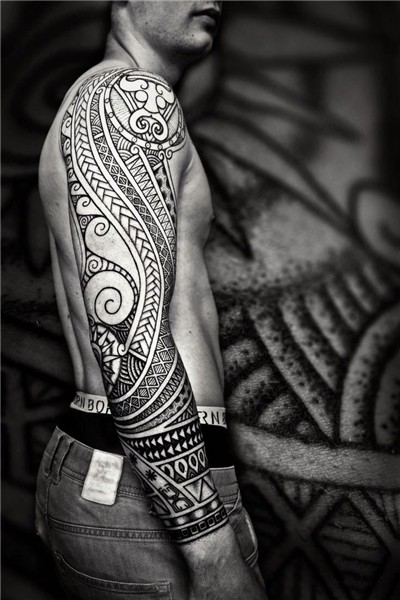 sleeve+tattoos+ideas+designs+awesome+amazing+cool+best+men+w