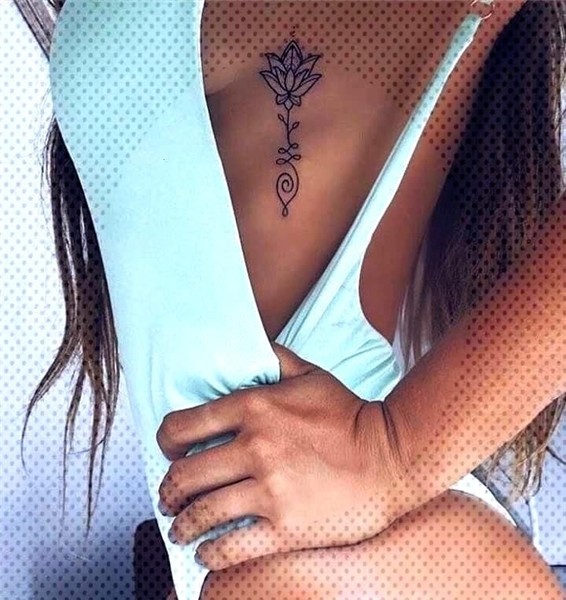 #tatouage #côté #lié #lie Côté tatouage côté tatouage lié Cô