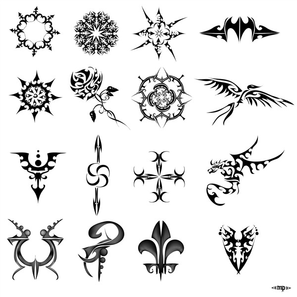 tattoo designs - Google keresés Tattoo designs, Sun tattoo d