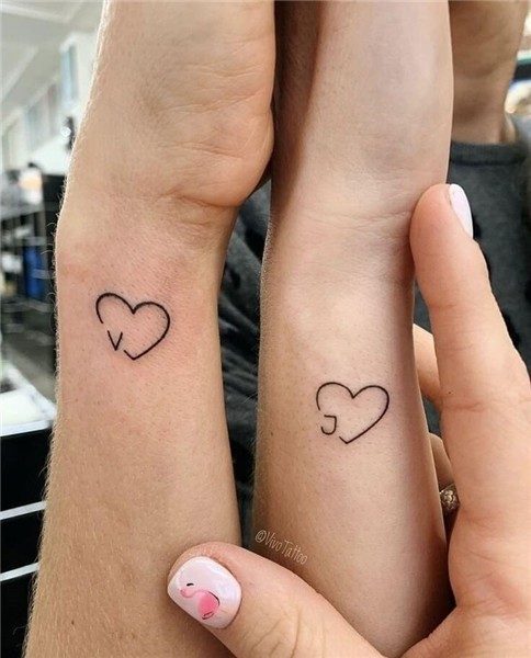 tattoo idea girls #tattoodesignforgirlsink Tattoos for daugh