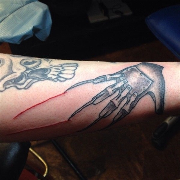 tattoo rob on Instagram: