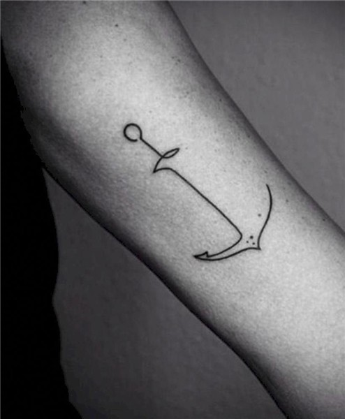 tattoos for men #Tattoosformen Tattoos for guys, Simple tatt