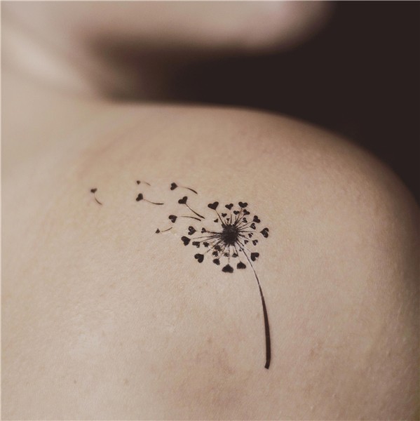tattoos for women after mastectomy #Tattoosforwomen Pattern