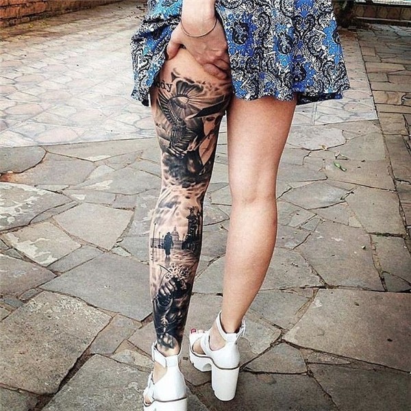 tattoos for women in hollywood u online #tattoos for women c