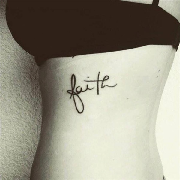 tattoos for women on arm #Tattoosforwomen Tattoo ideen, Fing