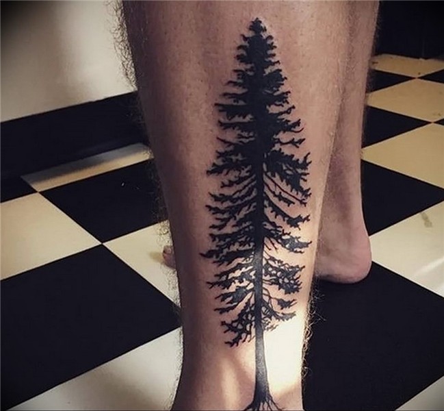 tattoo spruce 25.11.2019 № 1014 -tattoo spruce- tattoovalue.
