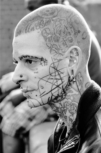 tattoo #tats #tattoos #ink #inked #guys #man #tatts #tattoo