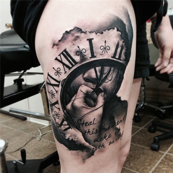#tattoo #tatuagens Tattoo motive, Tattoo ideen, Tätowierunge