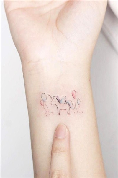 tatuaggi di classe per le donne dopo il divorzio #Tattoosfor
