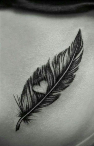 temporary tattoos for men #Tattoosformen Feather tattoo mean