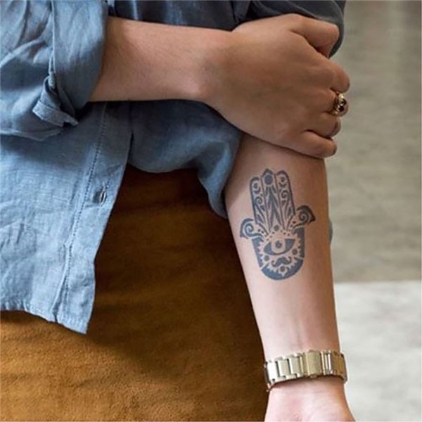 temporary tattoos inkbox - Bing images