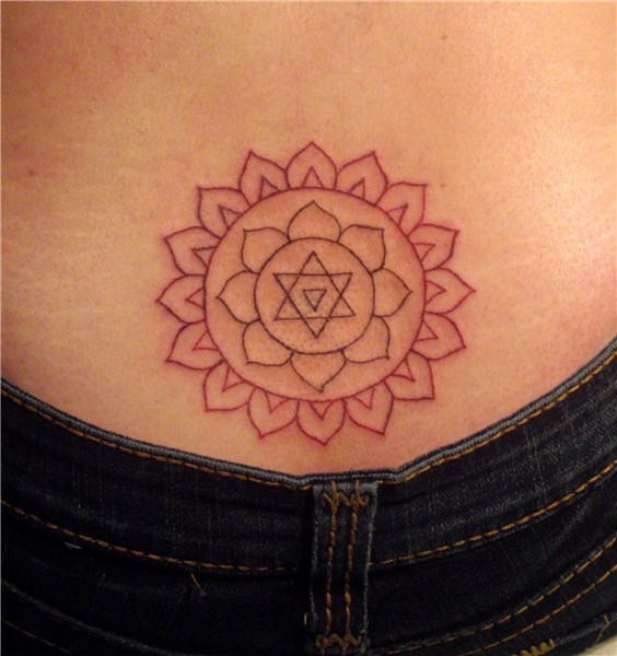 the healing art of tattoos Tattoos, Chakra tattoo, Heart cha