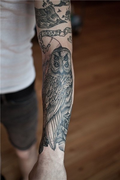 thomas hooper ink. Forearm tattoo men, Tattoo designs men, C