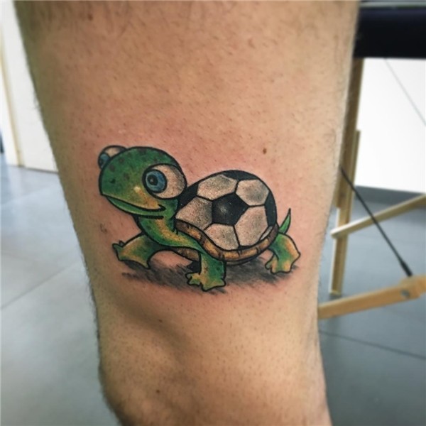 turtle-tattoo-16 - StyleMann