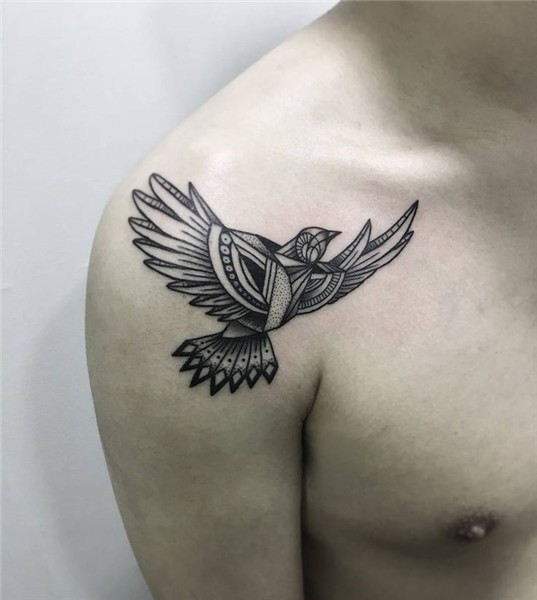 wtfdotworktattoo Dove tattoo design, Dove tattoos, Dove tatt